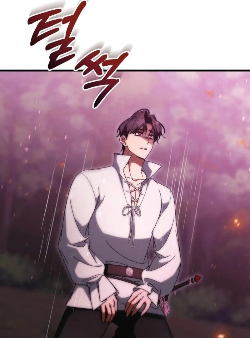 It’s My Destiny To Be The Hero’s Saviour Chapter 145 465 ch 145 23