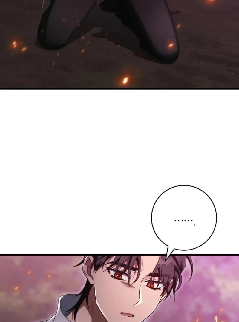 It’s My Destiny To Be The Hero’s Saviour Chapter 145 466 ch 145 24