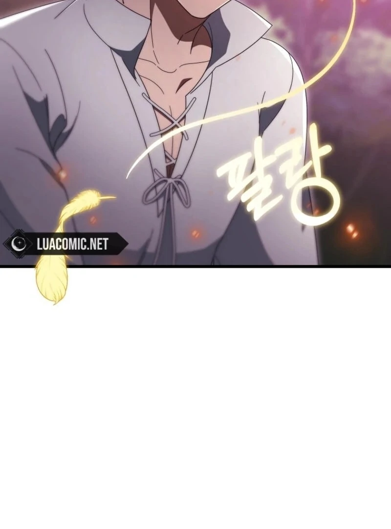 It’s My Destiny To Be The Hero’s Saviour Chapter 145 467 ch 145 25