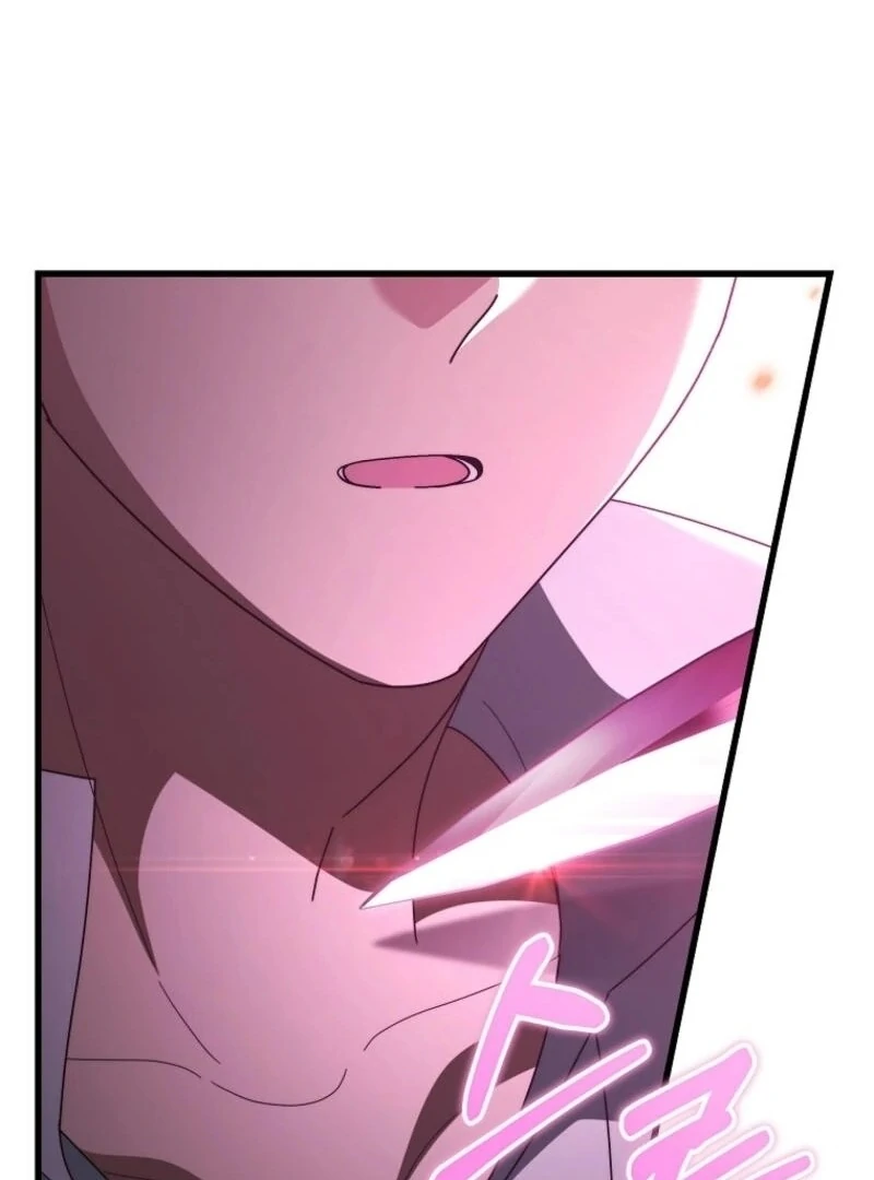 It’s My Destiny To Be The Hero’s Saviour Chapter 145 468 ch 145 26