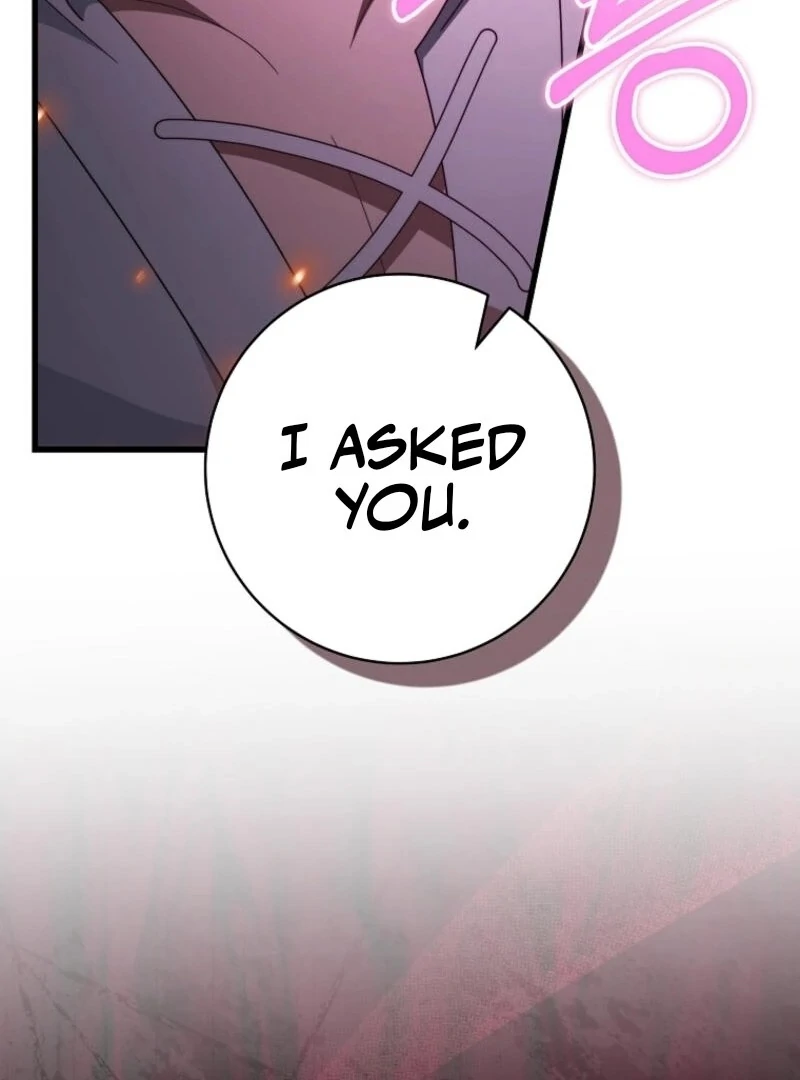 It’s My Destiny To Be The Hero’s Saviour Chapter 145 469 ch 145 27