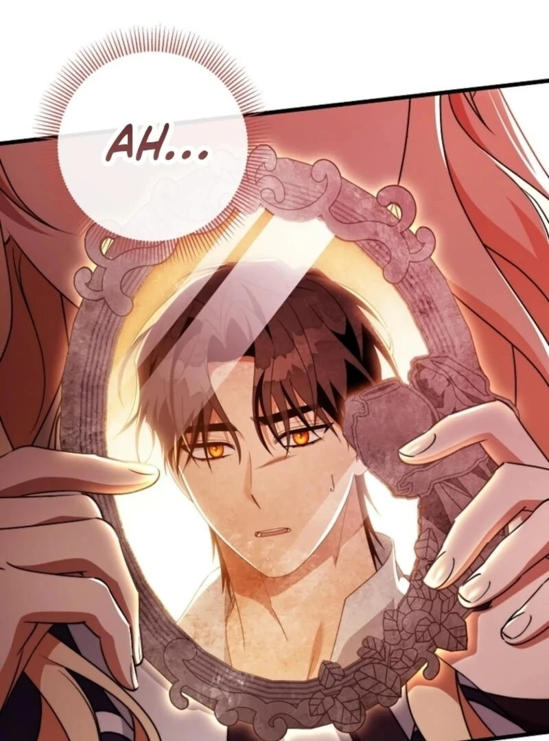 It’s My Destiny To Be The Hero’s Saviour Chapter 145 445 ch 145 3