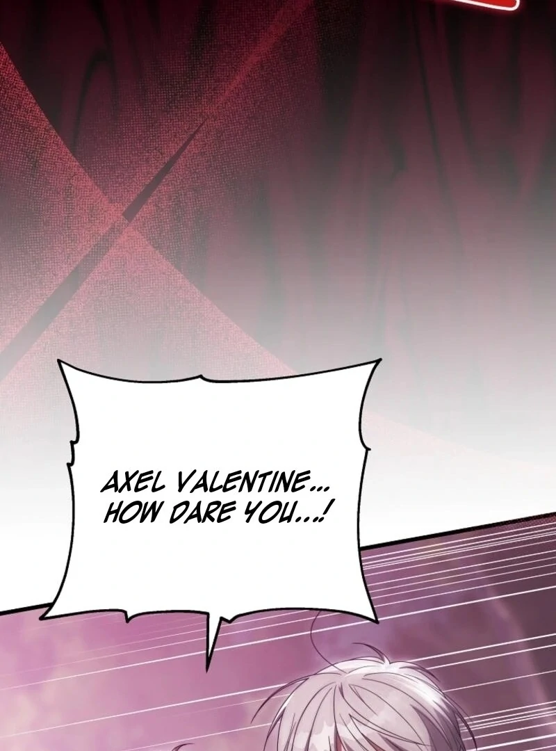 It’s My Destiny To Be The Hero’s Saviour Chapter 145 472 ch 145 30