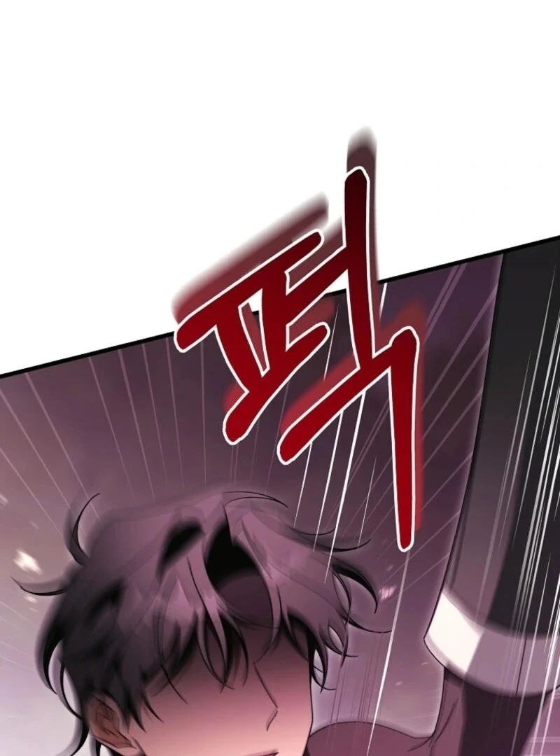 It’s My Destiny To Be The Hero’s Saviour Chapter 145 474 ch 145 32