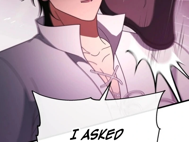 It’s My Destiny To Be The Hero’s Saviour Chapter 145 475 ch 145 33