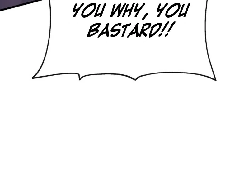 It’s My Destiny To Be The Hero’s Saviour Chapter 145 476 ch 145 34
