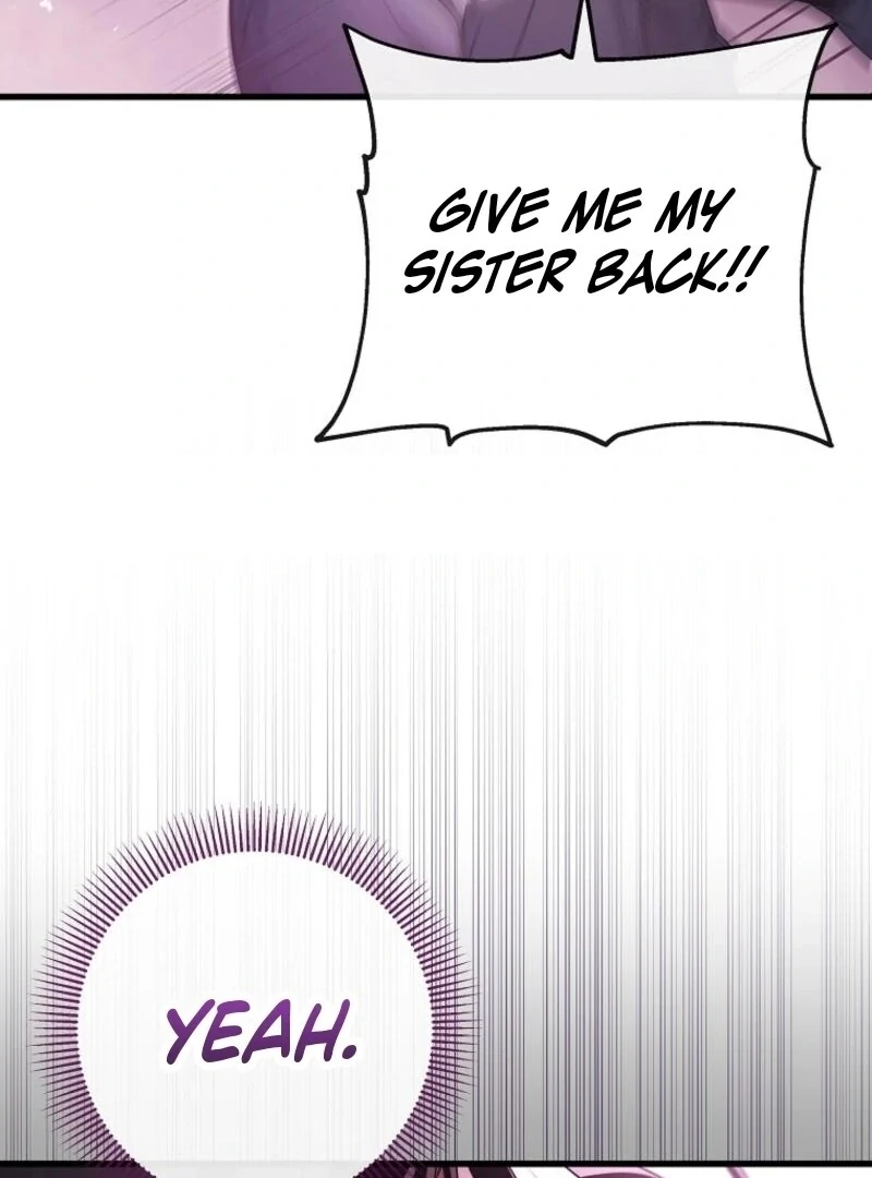 It’s My Destiny To Be The Hero’s Saviour Chapter 145 478 ch 145 36