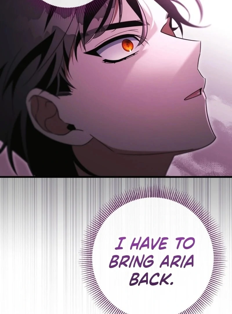 It’s My Destiny To Be The Hero’s Saviour Chapter 145 479 ch 145 37