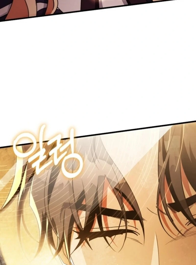 It’s My Destiny To Be The Hero’s Saviour Chapter 145 446 ch 145 4