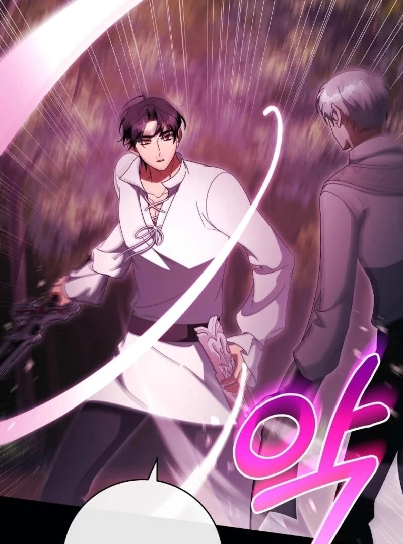 It’s My Destiny To Be The Hero’s Saviour Chapter 145 483 ch 145 41
