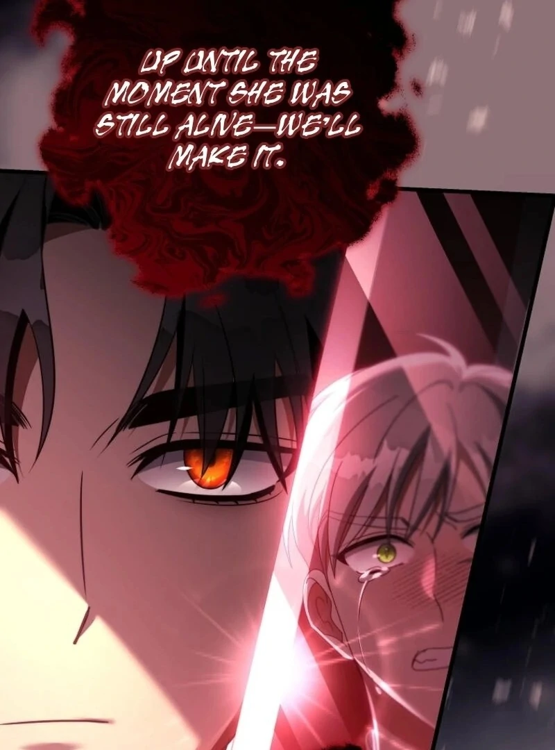 It’s My Destiny To Be The Hero’s Saviour Chapter 145 485 ch 145 43