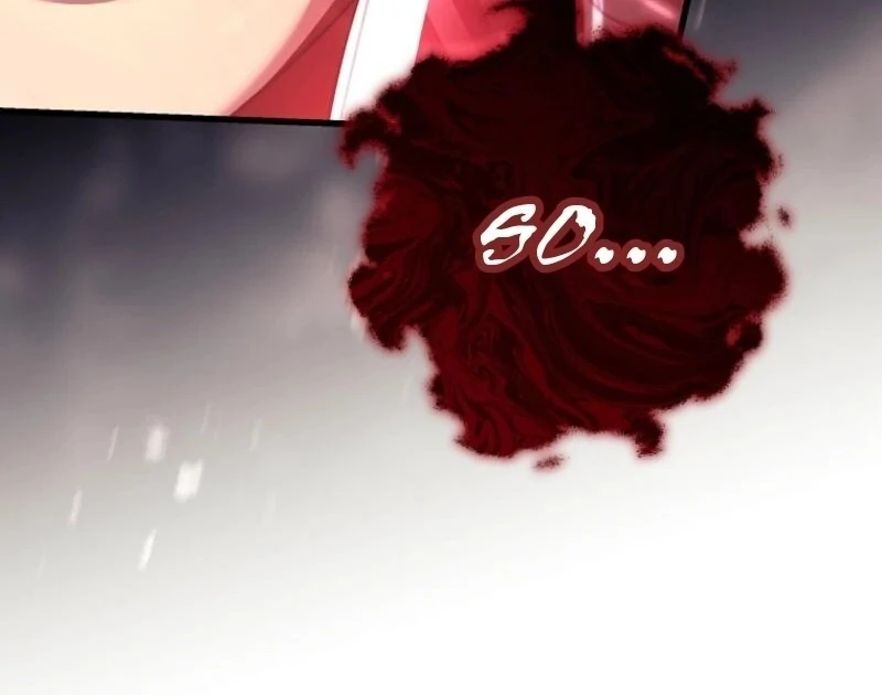 It’s My Destiny To Be The Hero’s Saviour Chapter 145 486 ch 145 44