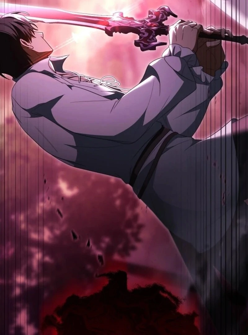 It’s My Destiny To Be The Hero’s Saviour Chapter 145 489 ch 145 47