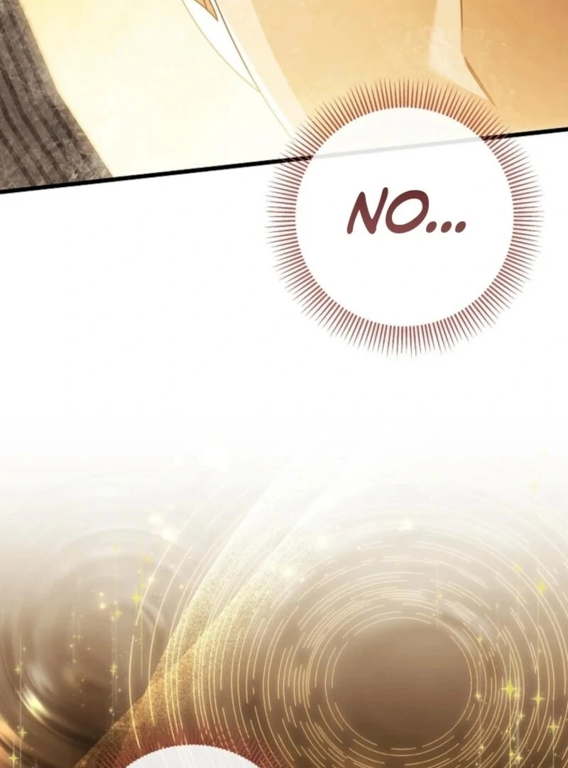 It’s My Destiny To Be The Hero’s Saviour Chapter 145 447 ch 145 5