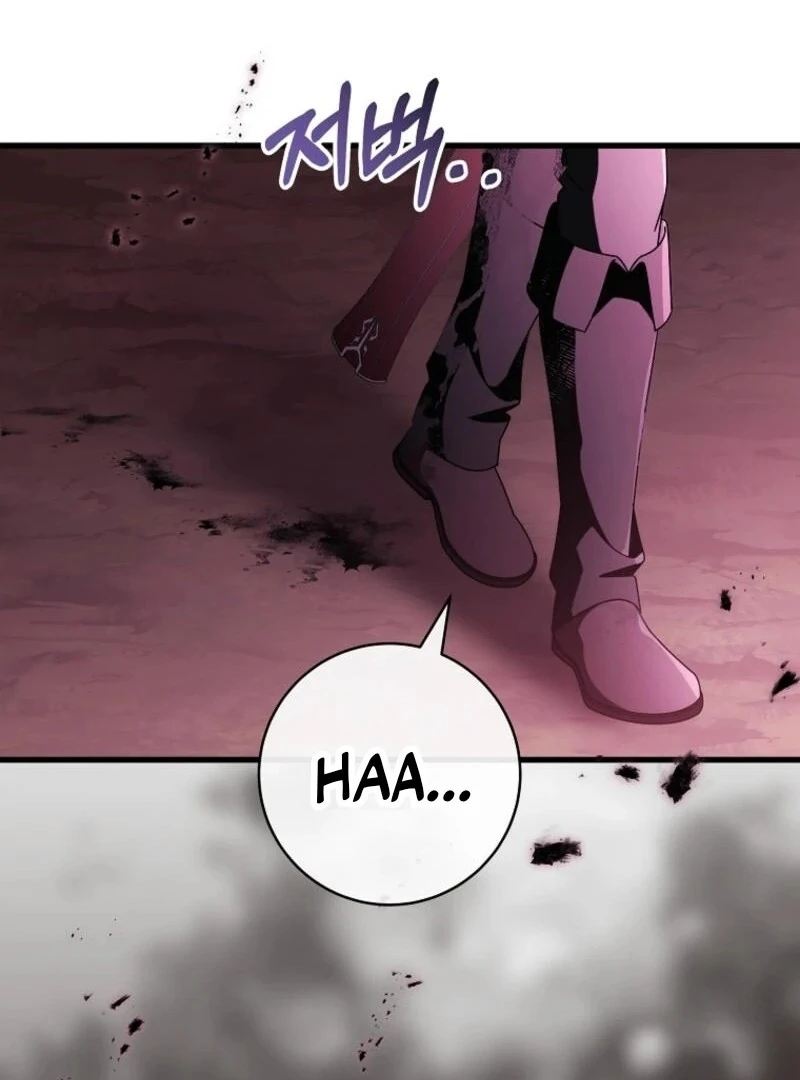 It’s My Destiny To Be The Hero’s Saviour Chapter 145 493 ch 145 51