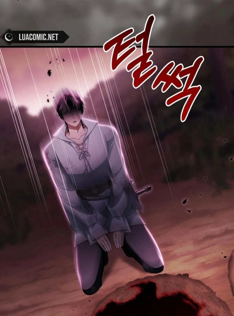 It’s My Destiny To Be The Hero’s Saviour Chapter 145 494 ch 145 52