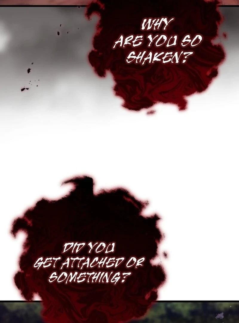 It’s My Destiny To Be The Hero’s Saviour Chapter 145 495 ch 145 53