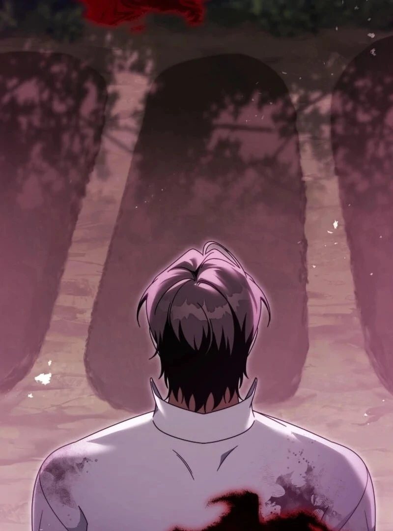 It’s My Destiny To Be The Hero’s Saviour Chapter 145 496 ch 145 54