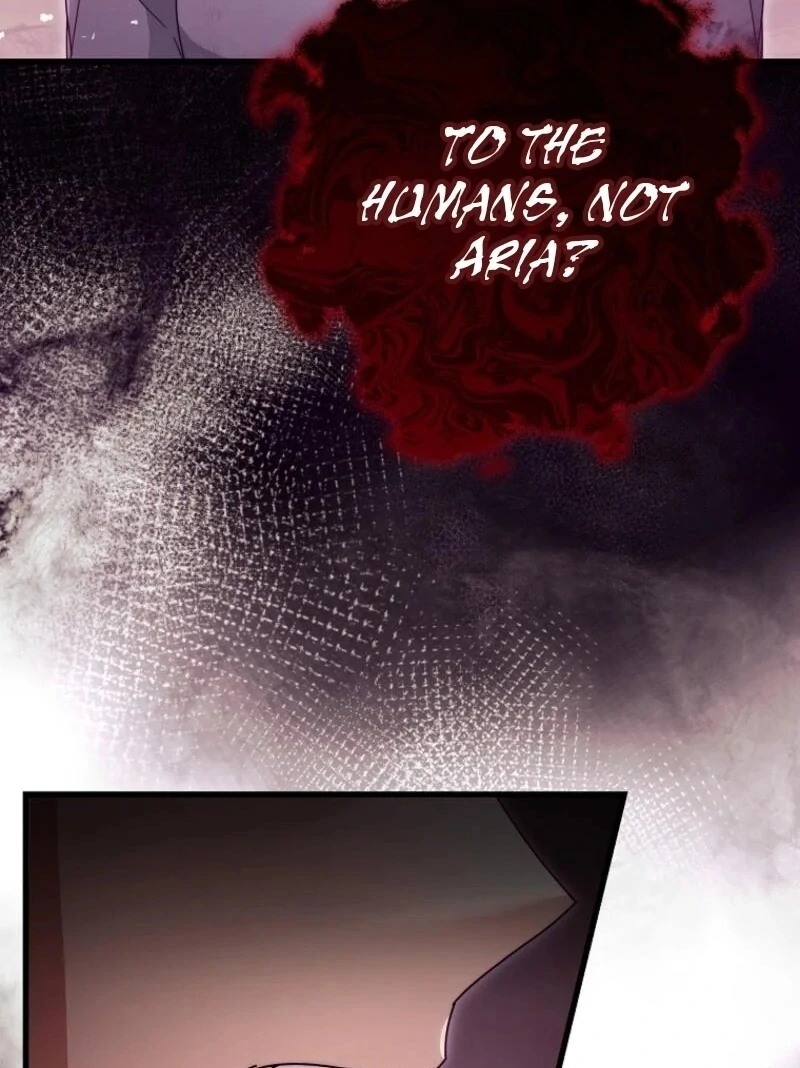 It’s My Destiny To Be The Hero’s Saviour Chapter 145 497 ch 145 55