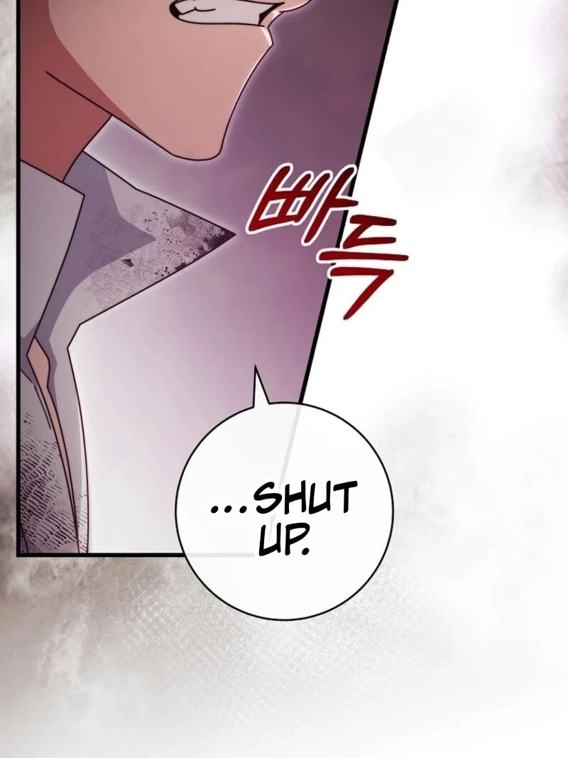 It’s My Destiny To Be The Hero’s Saviour Chapter 145 498 ch 145 56