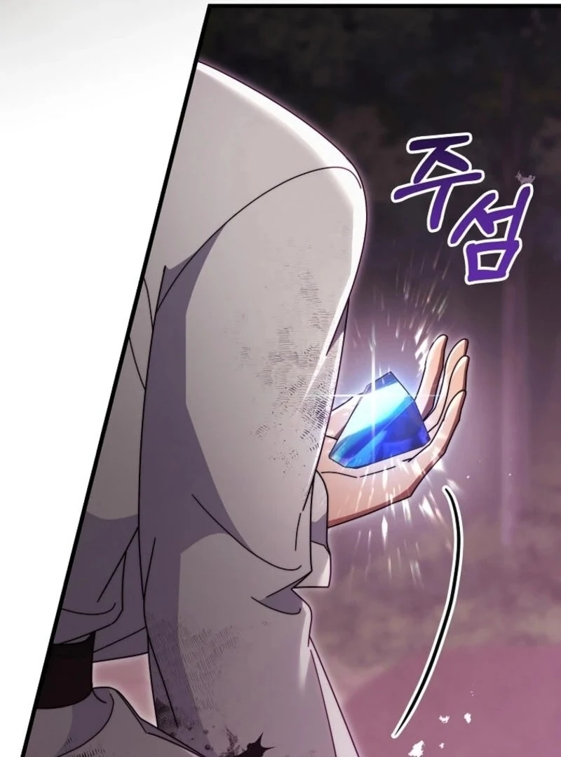 It’s My Destiny To Be The Hero’s Saviour Chapter 145 499 ch 145 57
