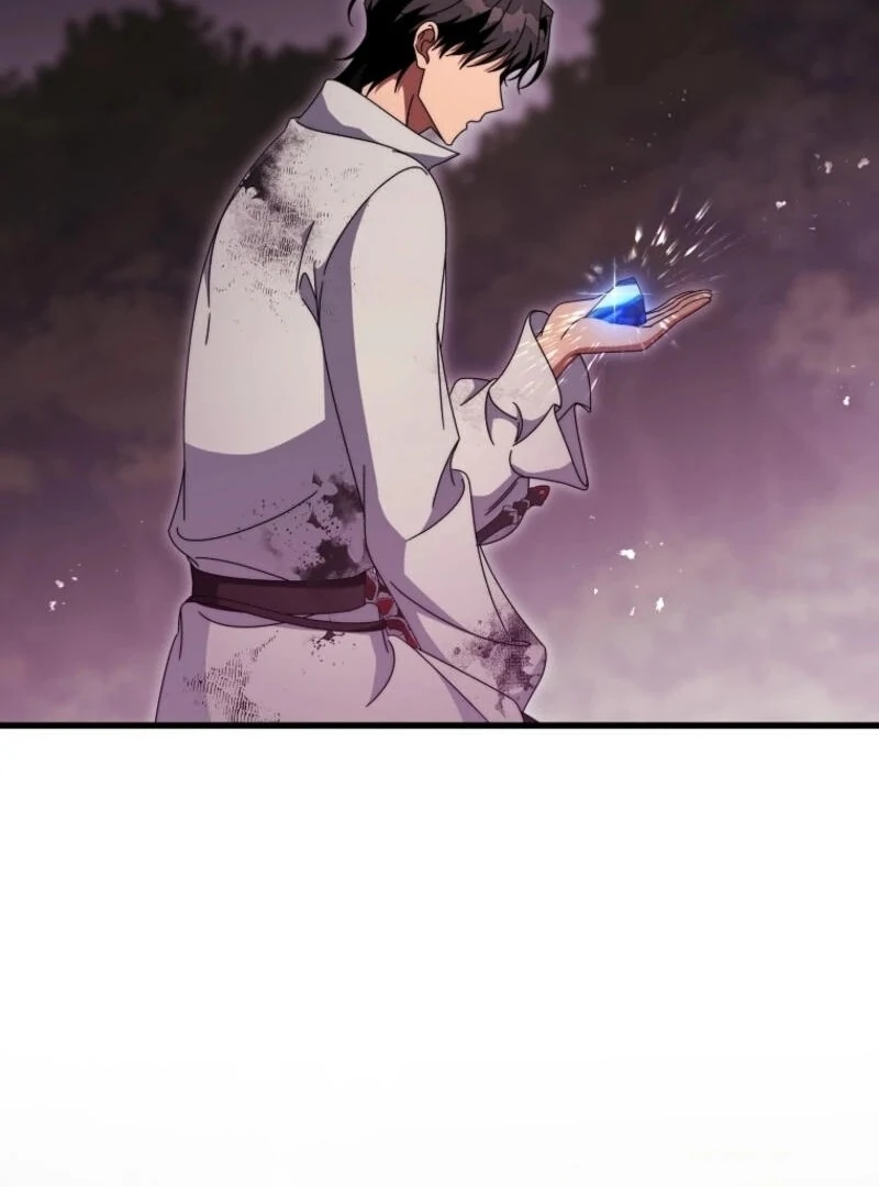 It’s My Destiny To Be The Hero’s Saviour Chapter 145 501 ch 145 59