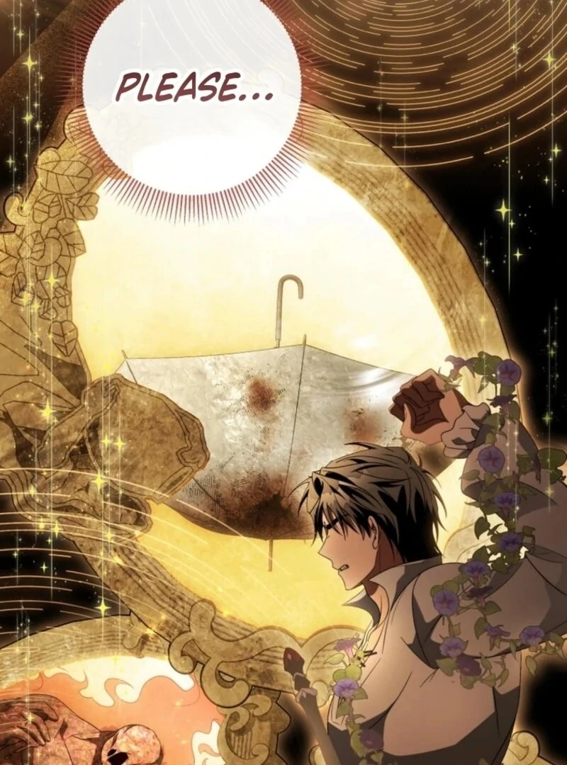 It’s My Destiny To Be The Hero’s Saviour Chapter 145 448 ch 145 6