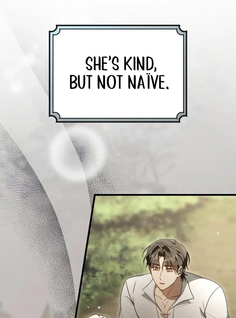 It’s My Destiny To Be The Hero’s Saviour Chapter 145 502 ch 145 60