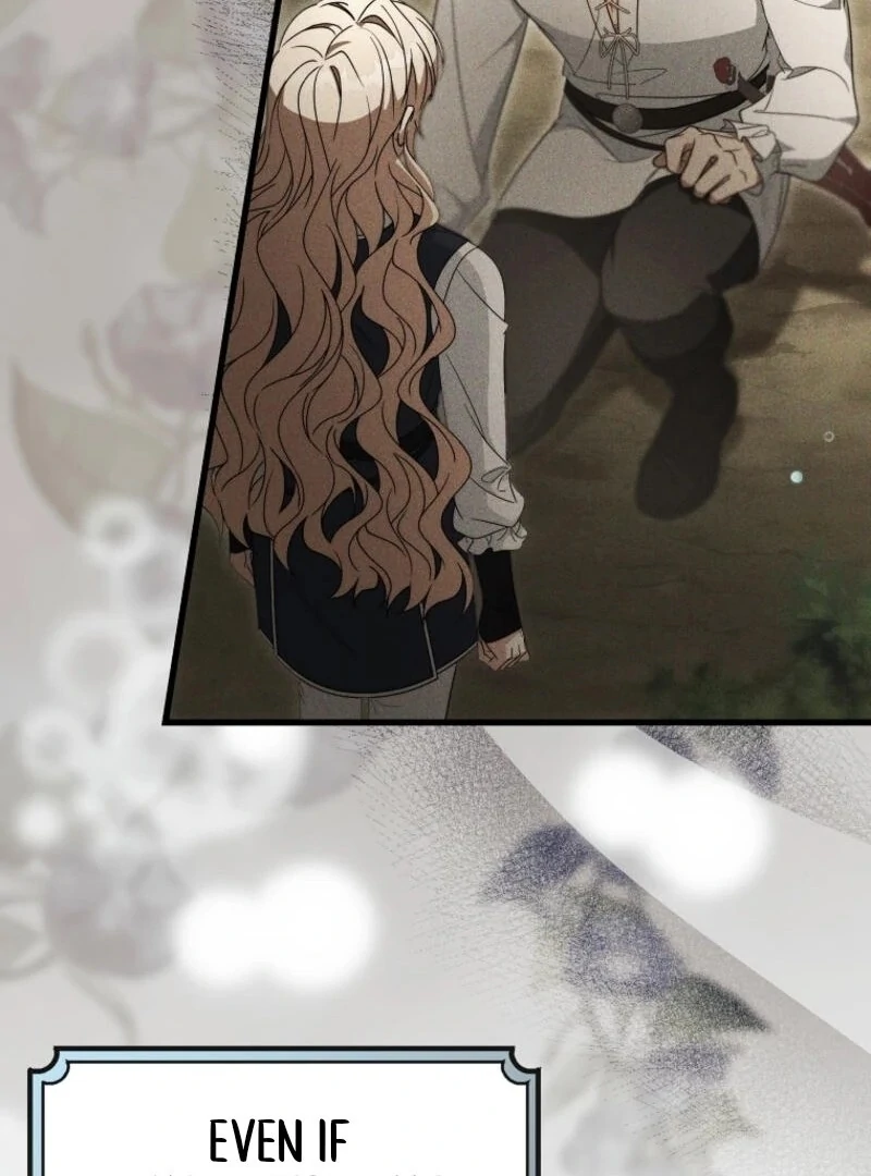 It’s My Destiny To Be The Hero’s Saviour Chapter 145 503 ch 145 61