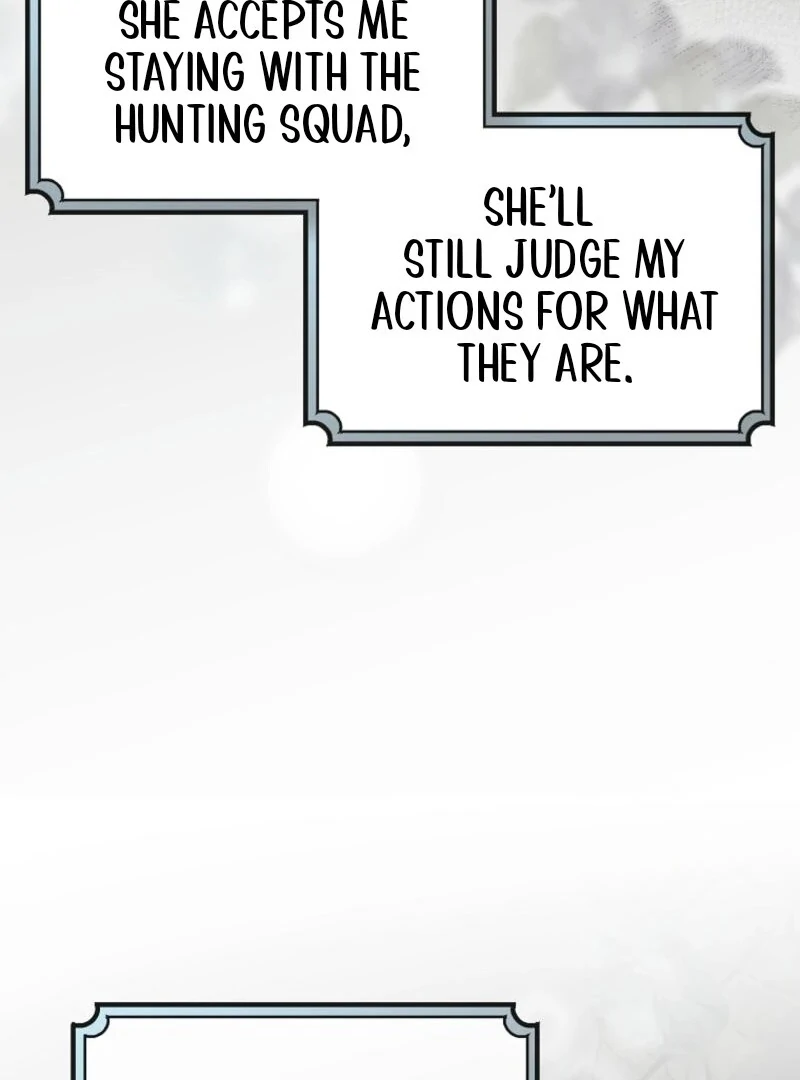 It’s My Destiny To Be The Hero’s Saviour Chapter 145 504 ch 145 62