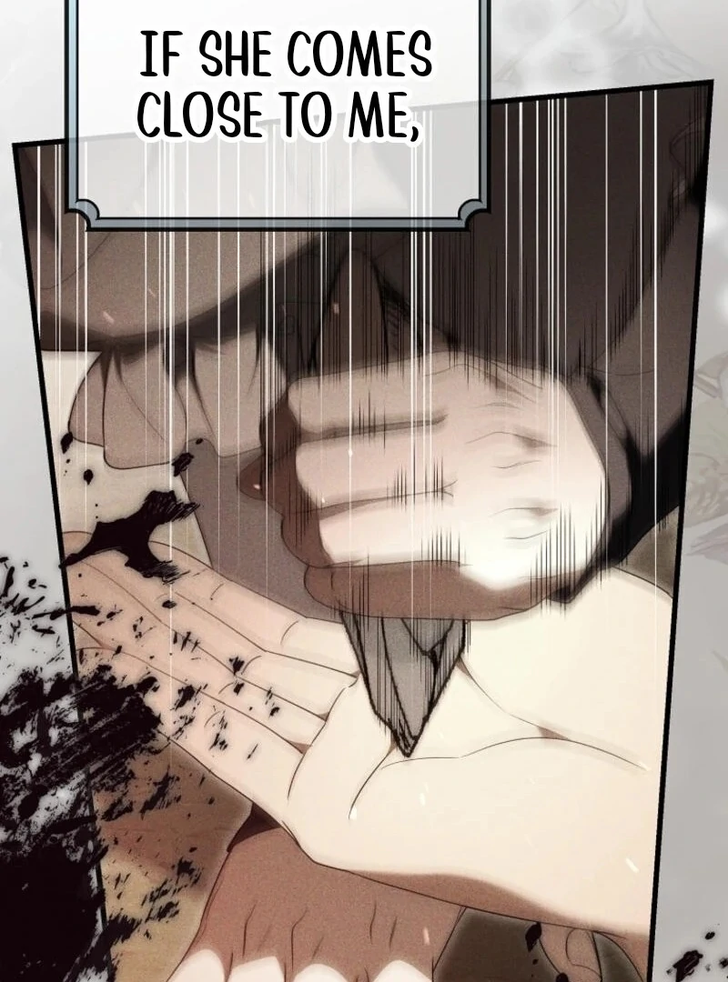 It’s My Destiny To Be The Hero’s Saviour Chapter 145 505 ch 145 63
