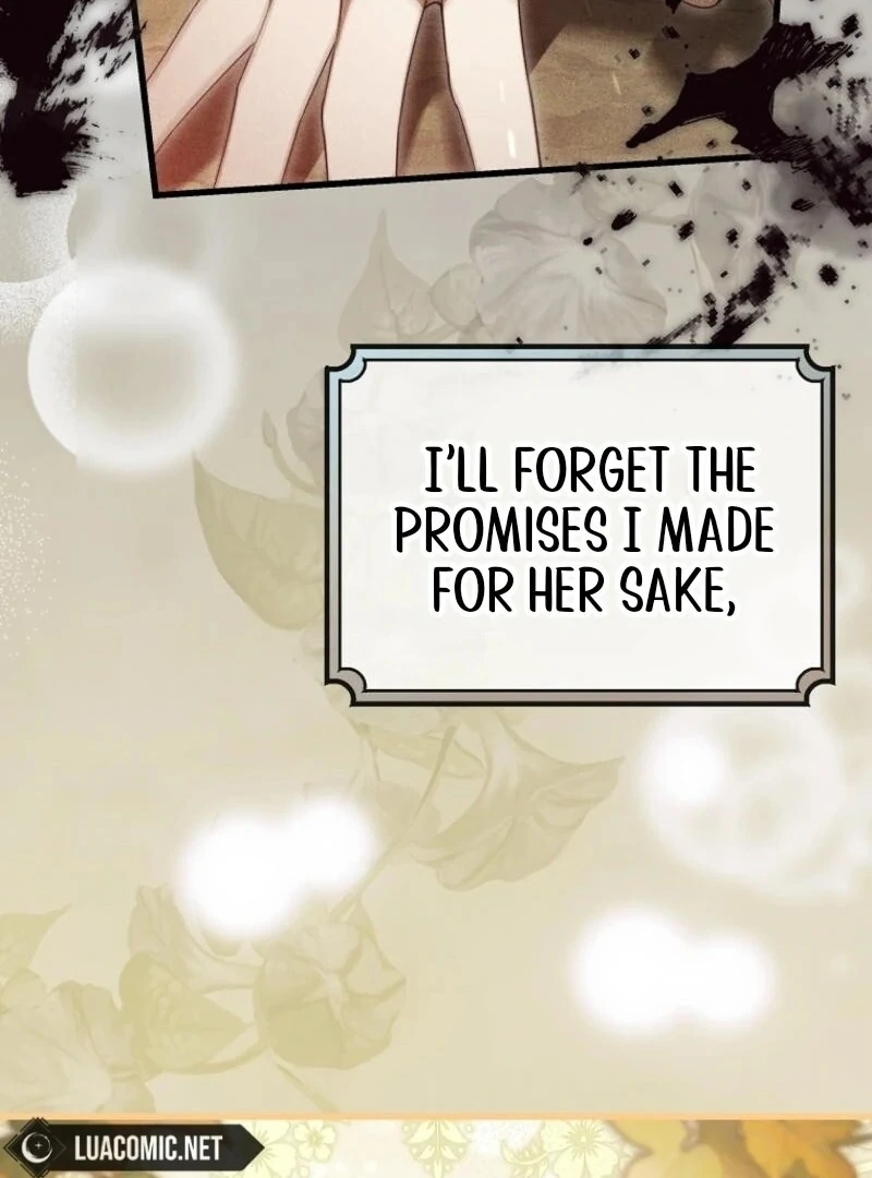 It’s My Destiny To Be The Hero’s Saviour Chapter 145 506 ch 145 64