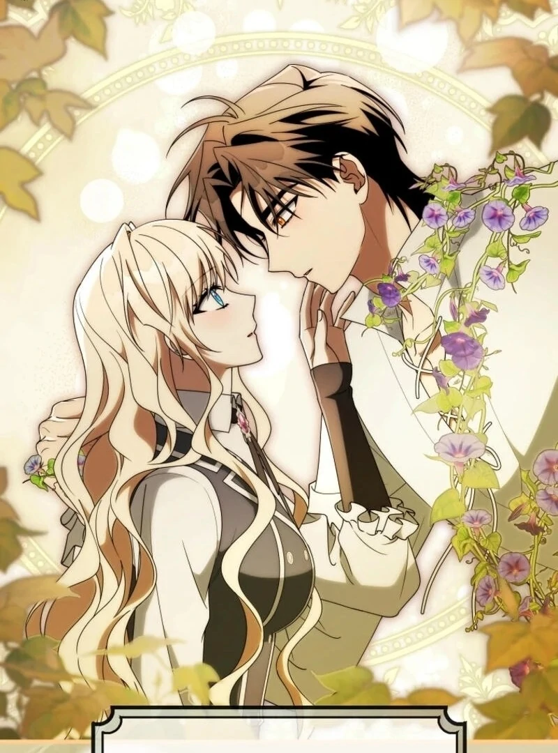 It’s My Destiny To Be The Hero’s Saviour Chapter 145 507 ch 145 65