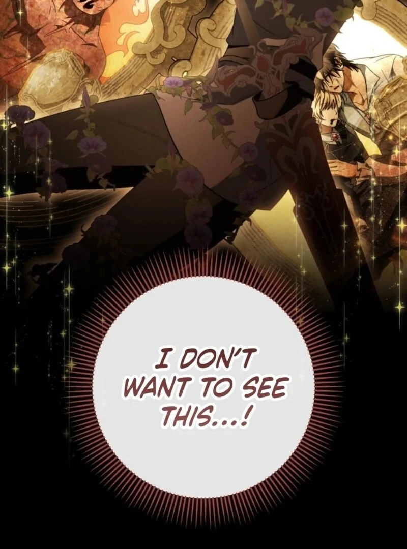 It’s My Destiny To Be The Hero’s Saviour Chapter 145 449 ch 145 7