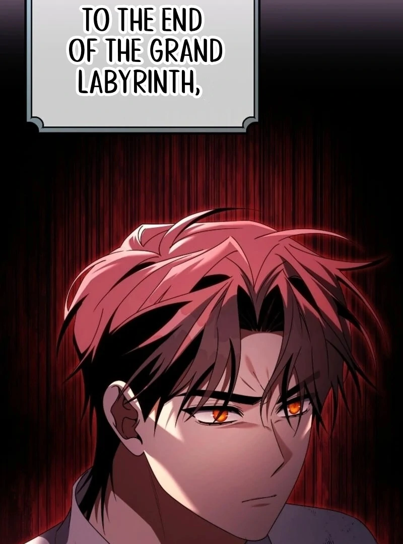 It’s My Destiny To Be The Hero’s Saviour Chapter 145 512 ch 145 70