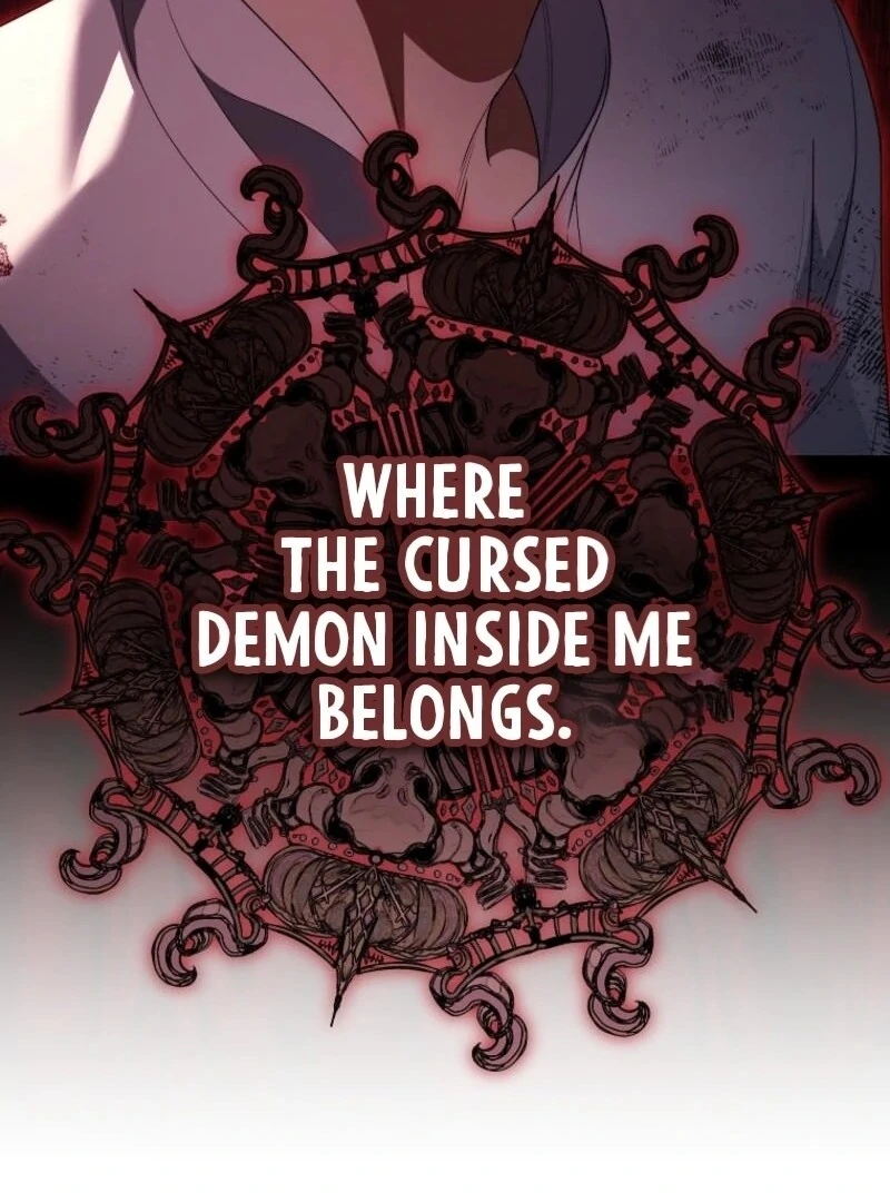 It’s My Destiny To Be The Hero’s Saviour Chapter 145 513 ch 145 71