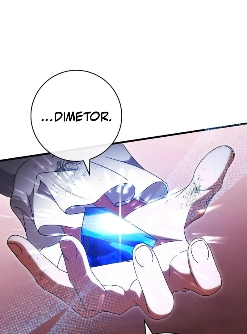 It’s My Destiny To Be The Hero’s Saviour Chapter 145 514 ch 145 72