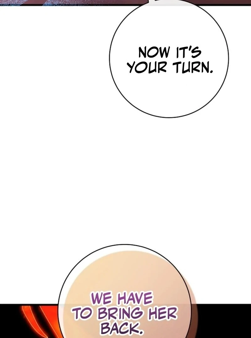 It’s My Destiny To Be The Hero’s Saviour Chapter 145 515 ch 145 73