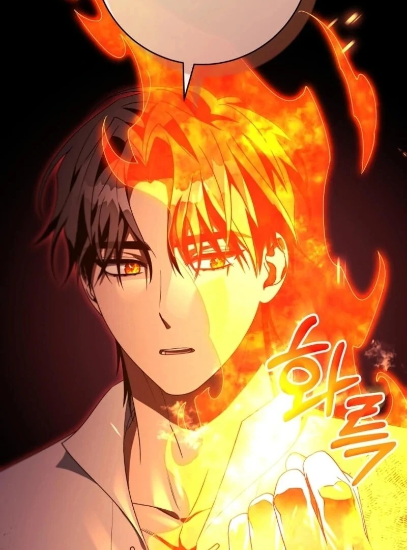 It’s My Destiny To Be The Hero’s Saviour Chapter 145 516 ch 145 74