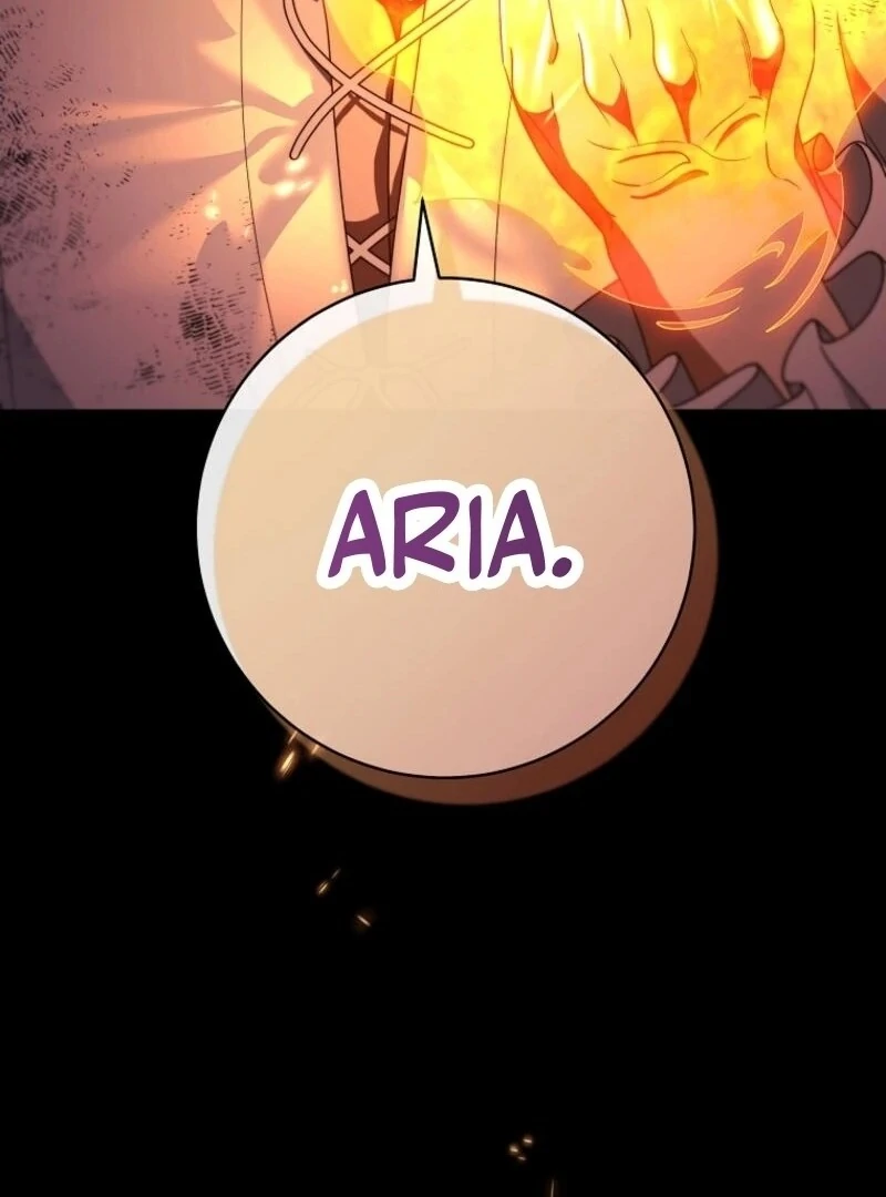 It’s My Destiny To Be The Hero’s Saviour Chapter 145 517 ch 145 75