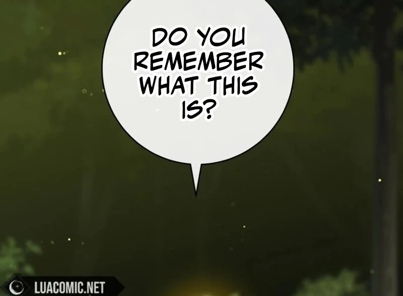 It’s My Destiny To Be The Hero’s Saviour Chapter 145 520 ch 145 78