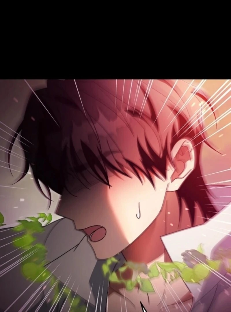 It’s My Destiny To Be The Hero’s Saviour Chapter 145 450 ch 145 8