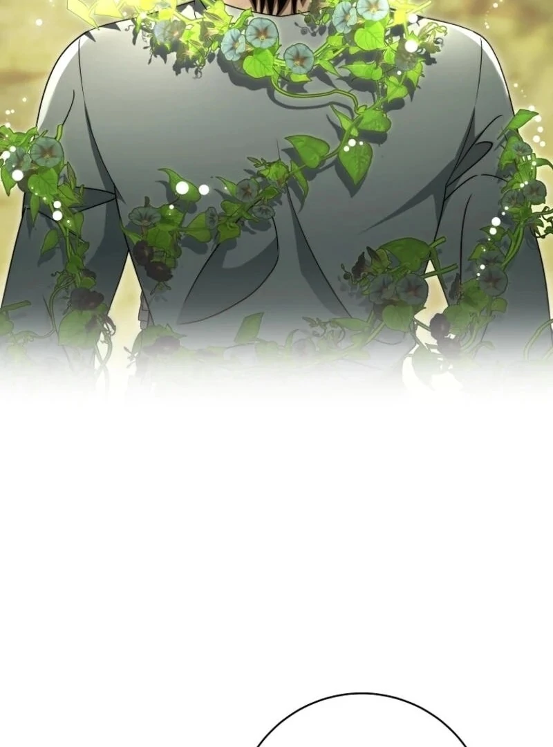 It’s My Destiny To Be The Hero’s Saviour Chapter 145 522 ch 145 80