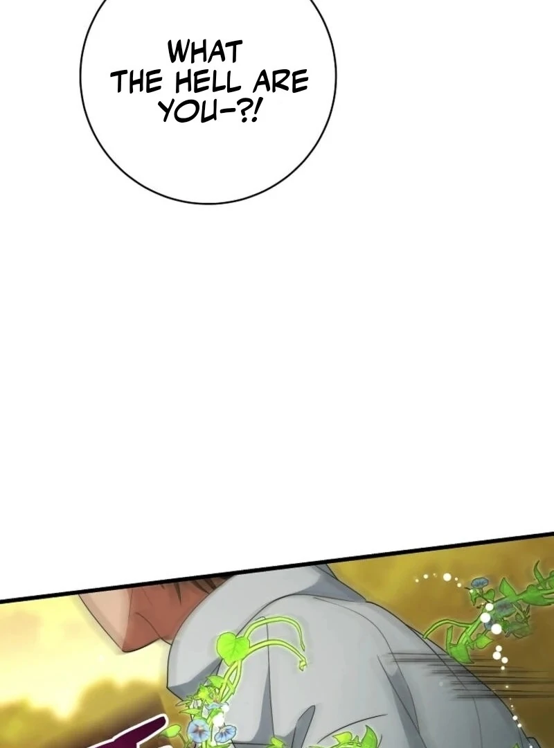 It’s My Destiny To Be The Hero’s Saviour Chapter 145 524 ch 145 82