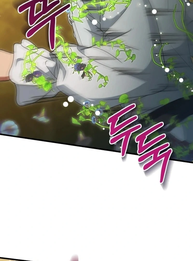 It’s My Destiny To Be The Hero’s Saviour Chapter 145 525 ch 145 83
