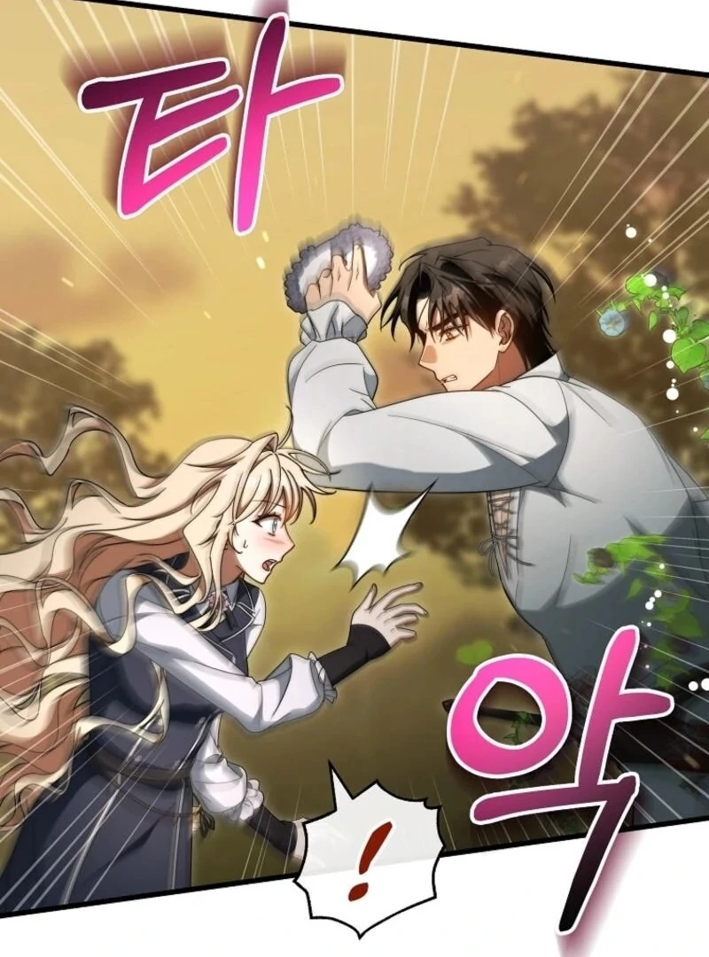 It’s My Destiny To Be The Hero’s Saviour Chapter 145 526 ch 145 84