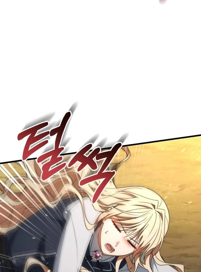 It’s My Destiny To Be The Hero’s Saviour Chapter 145 527 ch 145 85