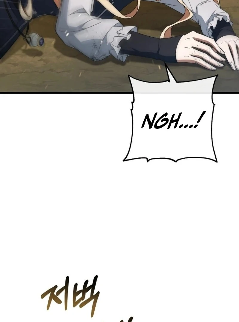 It’s My Destiny To Be The Hero’s Saviour Chapter 145 528 ch 145 86