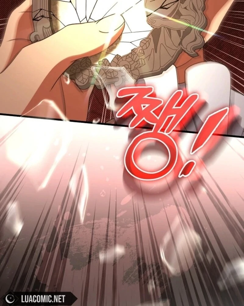 It’s My Destiny To Be The Hero’s Saviour Chapter 145 531 ch 145 89