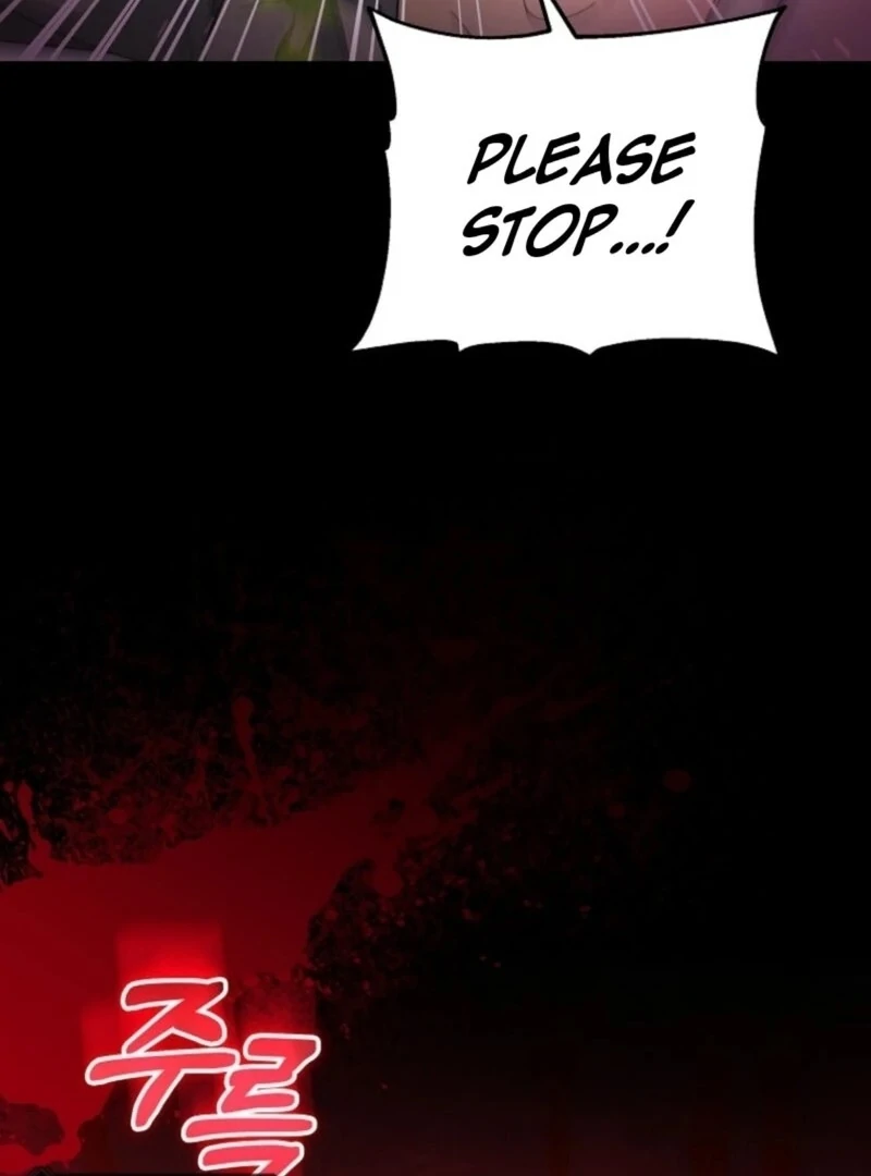 It’s My Destiny To Be The Hero’s Saviour Chapter 145 451 ch 145 9